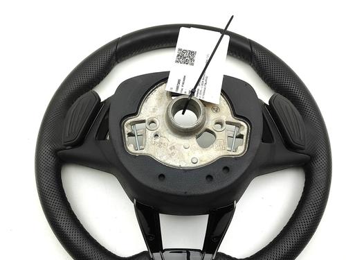 Steering wheel SKODA SCALA (NW1) 1.5 TSI | BP39145254C49 - Image 8