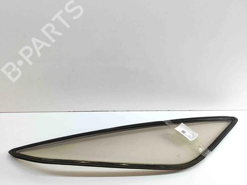 Used Rear right quarter glass Rear right quarter glass PORSCHE 928 4.5 (241 hp) 29730879 29730879