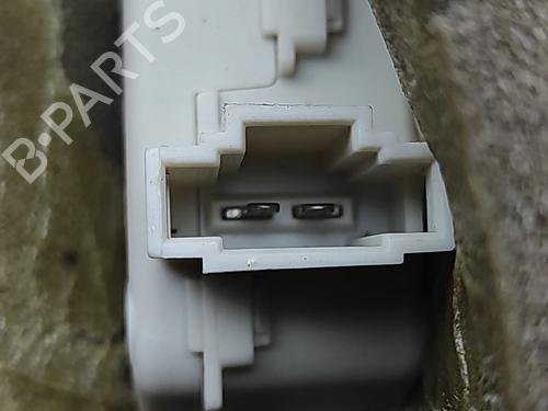 Electronic module PORSCHE BOXSTER (987) 2.7 | BP33395637M83  - Image 5