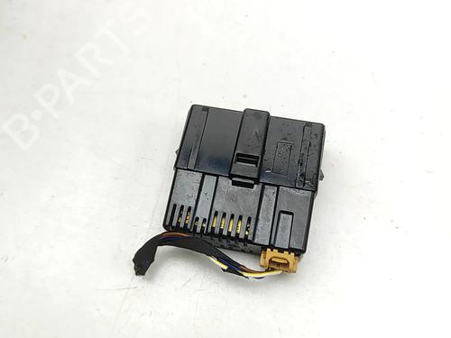 Electronic module SKODA ENYAQ iV SUV (5AZ) 85 | BP33740489M83 - Image 2