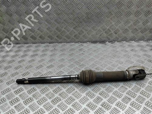 Used Steering column universal joint IVECO DAILY VI Platform/Chassis 33S14, 35S14, 35C14, 38S14 (136 hp) 29404654