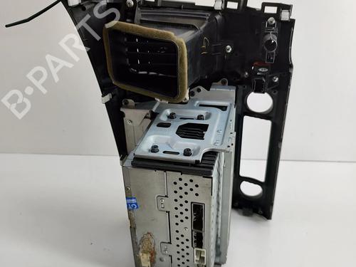 Electronic module HONDA CIVIC VIII Saloon (FD, FA) 1.3 IMA (FA3, FD3) | BP25216823M83 - Image 5