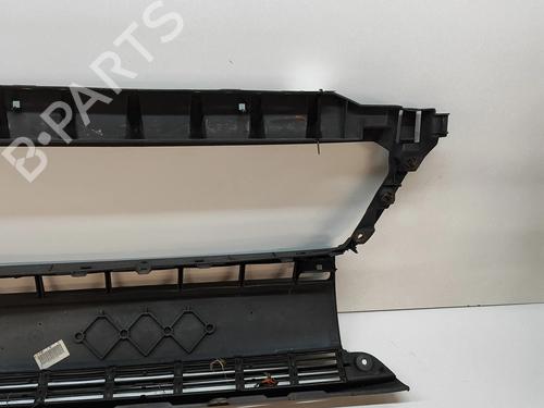 Grill CITROËN JUMPER II Van 2.0 BlueHDi 130 | BP24307811C40 - Image 6