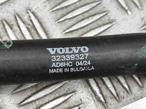 Pipe VOLVO XC60 II (246) 2.0 B5 Mild-Hybrid | BP29486316M125 