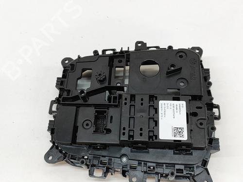 Switch BMW X7 (G07) xDrive 40 d Mild-Hybrid | BP27797268I30 