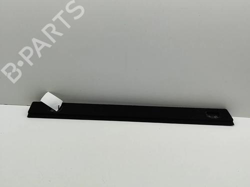 outra-alfa-romeo-stelvio-949_-2016-28954997 main image