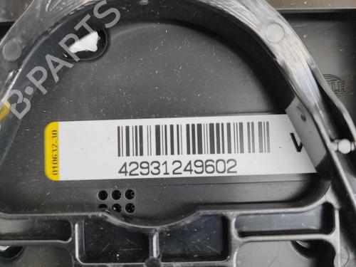 Interior roof light BMW 4 Gran Coupe (F36) 435 d xDrive | BP16945510I8 