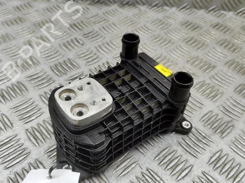 Electronic module VW ID.4 (E21) PRO | BP33383083M83 - Image 4