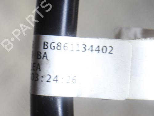 Pipe BMW 5 (G30, F90) 530 e Plug-in-Hybrid | BP14621930M125 
