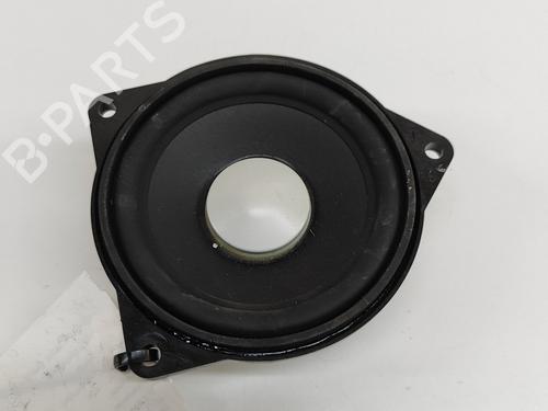 Used Speaker BMW 4 Coupe (F32, F82) 435 i (306 hp) 24975164
