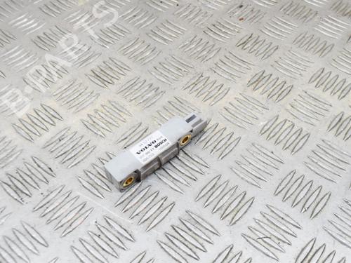 Used Electronic sensor VOLVO XC70 I Cross Country (295) D5 XC AWD (163 hp) 8839102