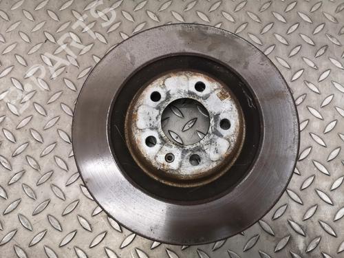 other-porsche-macan-95b-2014-33368915 main image