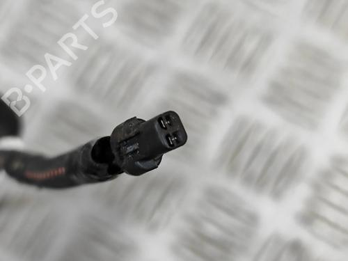 Other PIAGGIO MOTORCYCLES MP3 MP3 300 LT YOUrban Sport (M86) | BP28688005O1 - Image 5