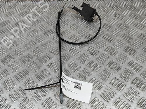 Cable AUDI A6 C8 (4A2) 40 TDI | BP36046062E12 - Image 4