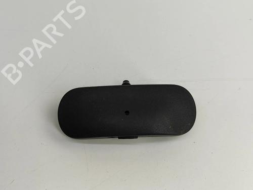 andre-audi-q5-fyb-fyg-2016-28431693 main image