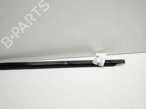 Dørliste MERCEDES-BENZ E-CLASS (W213) AMG E 63 S 4-matic+ (213.089) | BP38201474C150 - Image 3