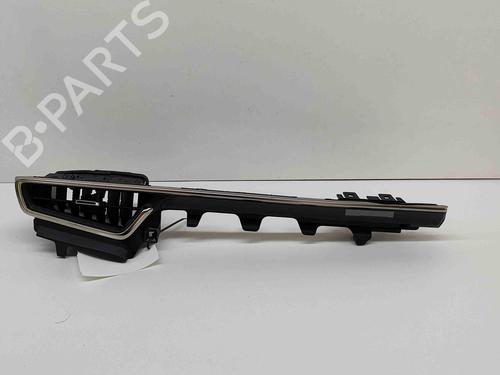 Used Air vent TOYOTA COROLLA Estate (_E21_) 2.0 Hybrid (MZEH12) (180 hp) 27774594