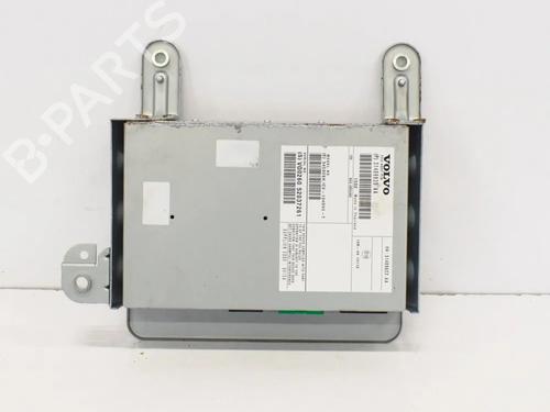 BP6744805M83 main image