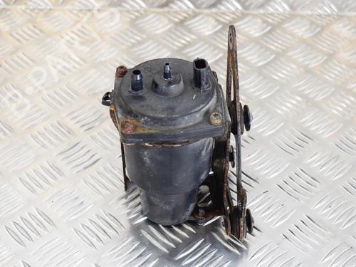 BP6751180M80 main image