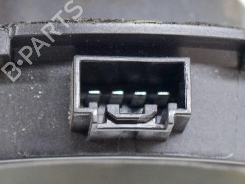 Speaker MAZDA 6 Estate (GJ, GL) 2.2 D | BP15551908E2 