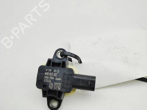 Electronic sensor AUDI A6 C7 Avant (4G5, 4GD) 3.0 TDI quattro | BP38961344M84 - Image 3
