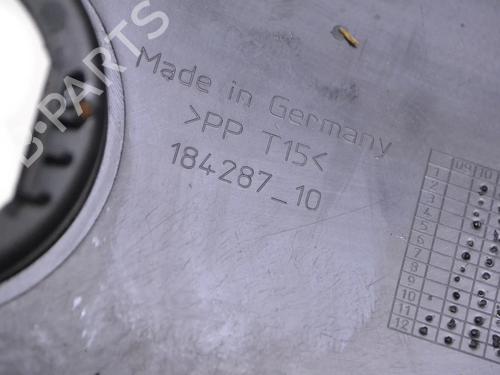 Other MINI MINI COUNTRYMAN (R60) Cooper D | BP30219850O1