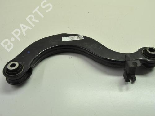 Used Right rear suspension arm VW TIGUAN (5N_) 2.0 TDI 4motion (140 hp) 30233074