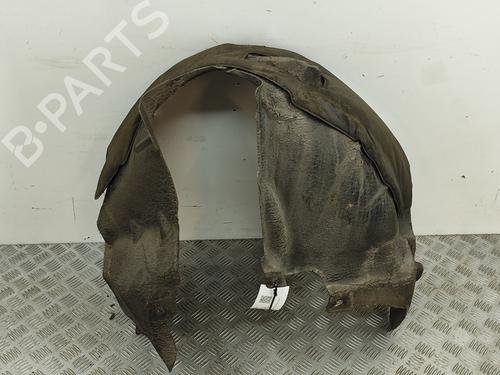 Wheel arch LAND ROVER RANGE ROVER EVOQUE (L538) 2.0 D 4x4 | BP28434225C56 