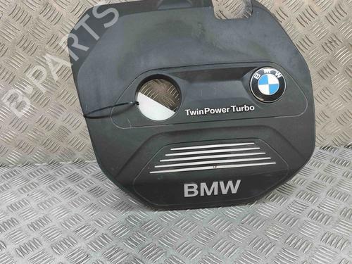Used Upper protection BMW X2 (F39) sDrive 20 i (192 hp) 28558658