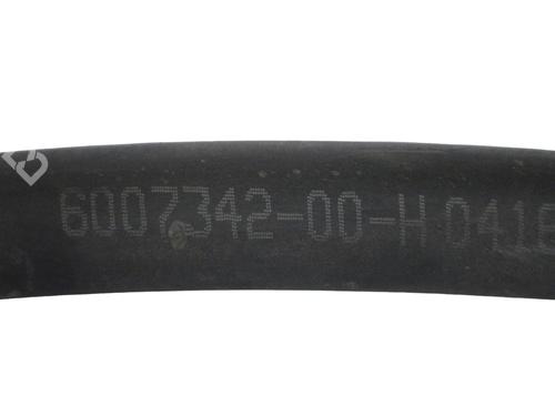 Rohr TESLA MODEL S (5YJS) 85 | BP30251125M125 