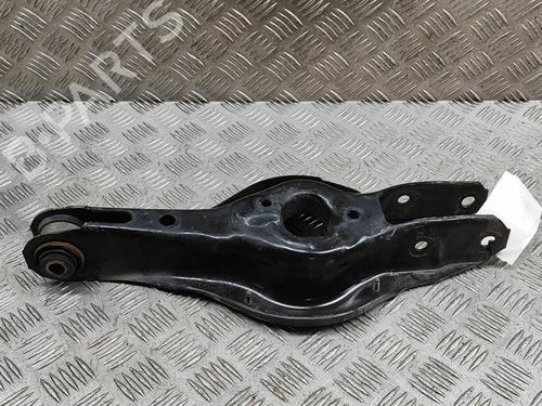 Right rear suspension arm BMW 2 Coupe (F22, F87) M 235 i | BP23249441M15 