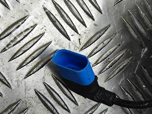 Right front brake caliper MERCEDES-BENZ E-CLASS Convertible (A238) E 220 d (238.414) | BP28387840M104  - Image 7