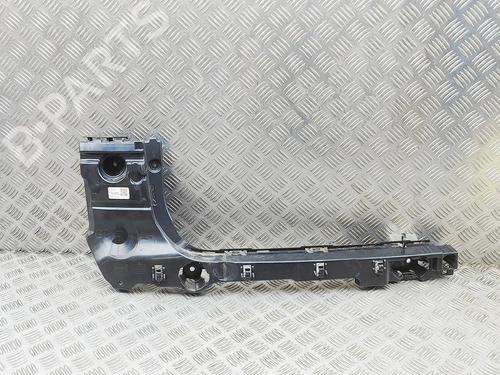 Used Rear bumper bracket Rear bumper bracket 38650512 38650512