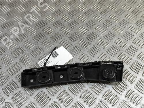 Stoßstangenhalter hinten für SKODA SCALA (NW1) 1.0 TSI (116 hp) 30644146