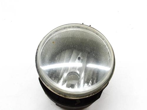 BP10071940C30 main image