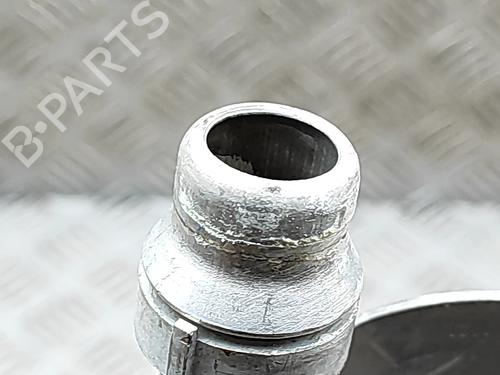 Pipe BMW X6 (G06, F96) xDrive 40 i | BP36415086M125 - Image 5