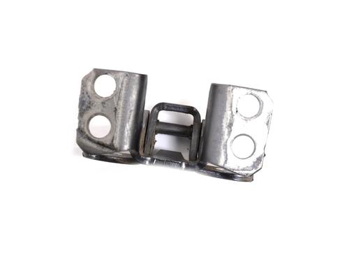 Hinge/Door check strap TOYOTA LAND CRUISER PRADO (_J15_) 2.8 D-4D (GDJ150_, GDJ155_, GDJ150, GDJ151) | BP30223896C146 