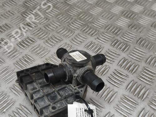 Elektronisk sensor TESLA MODEL X (5YJX) P100D AWD | BP26297700M84 