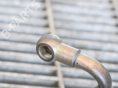 Pipe VOLVO XC90 II (256) D5 AWD | BP14615126M125 - Image 6