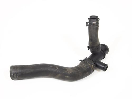 Pipe VW TIGUAN (5N_) 2.0 TDI 4motion | BP33368845M125 - Image 2