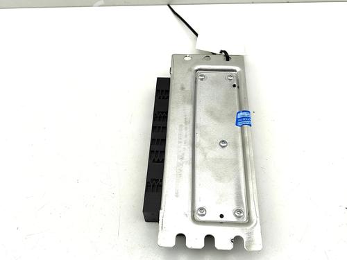 Electronic module BMW 4 Gran Coupe (G26) M440 i Mild-Hybrid xDrive | BP34136839M83  - Image 6