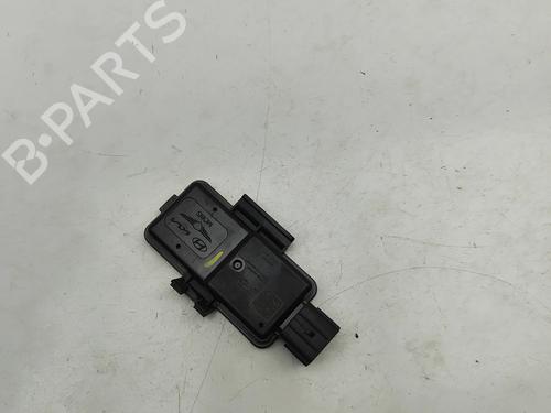 Electronic module KIA EV3 EV | BP33400219M83 - Image 4