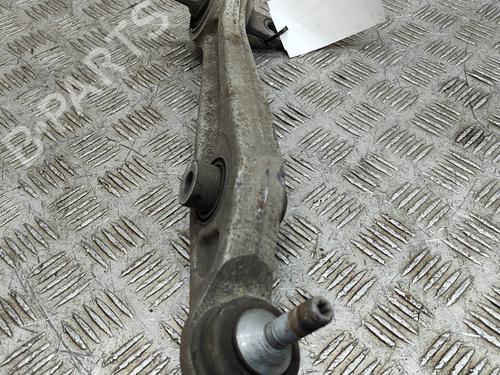 Used Right front suspension arm TESLA MODEL 3 (5YJ3) EV (283 hp) 27765917