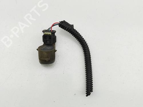 Electronic module TESLA MODEL X (5YJX) 90D AWD | BP31297452M83