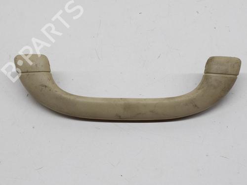 Interior roof handle CITROËN C6 (TD_) 2.7 HDi | BP14634671I35 