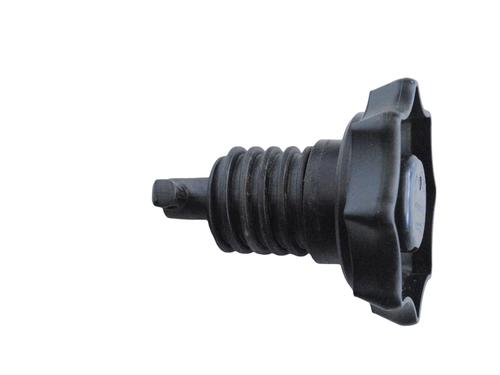 Support VW GOLF VII Variant (BA5, BV5) 2.0 GTD | BP30250919C155