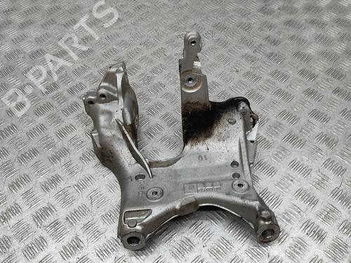 Støtte AUDI Q5 (FYB, FYG) 2.0 TDI quattro | BP24976443C155 - Image 3