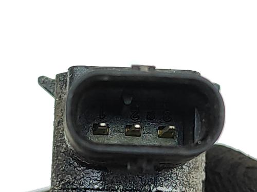 Electronic sensor AUDI A6 C7 (4G2, 4GC) 3.0 TDI quattro | BP26961408M84  - Image 5