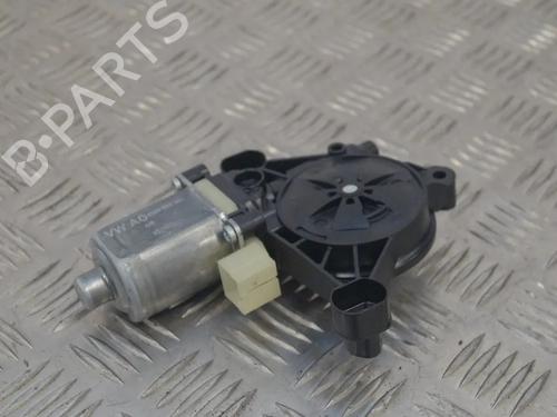 BP6734668E21 main image