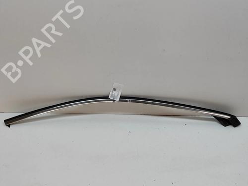 BP18165649C150 main image